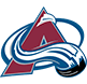 Avalanche Store